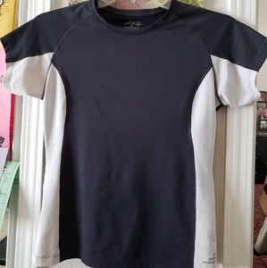 🧡3 for 10🧡 prices negotiable